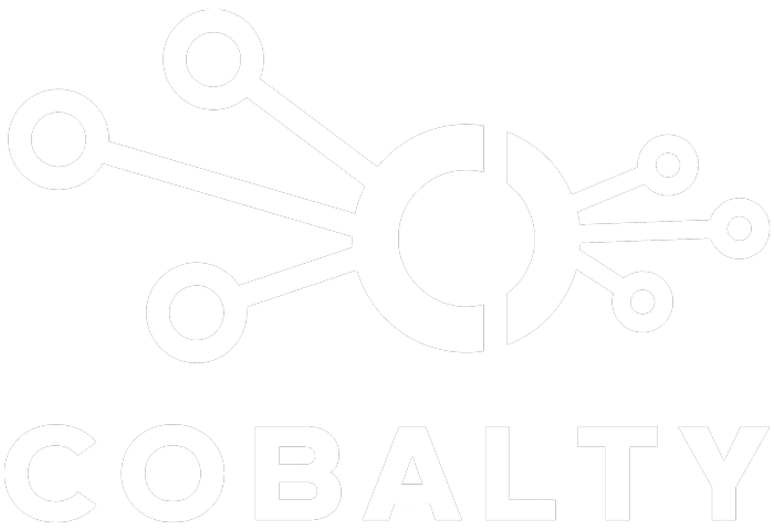 Cobalty